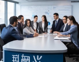 无锡策华企业管理咨询，助力企业迈向高质量发展