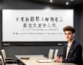 海慧企业管理咨询面试必备之知识点