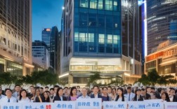 广州业晋企业管理咨询有限公司助力企业高质量发展