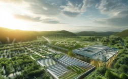 山禾企业管理咨询大连有限公司，助力精准农业，迈向高质量发展