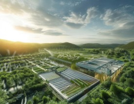 山禾企业管理咨询大连有限公司，助力精准农业，迈向高质量发展