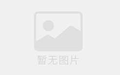 企业管理咨询，从痛点到解决方案的探索
