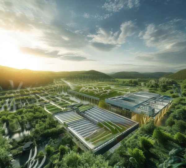 山禾企业管理咨询大连有限公司,助力精准农业,迈向高质量发展 山禾企业管理咨询大连有限公司,助力精准农业,迈向高质量发展