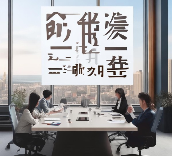 若贤企业管理咨询有限公司，助力企业成功之路