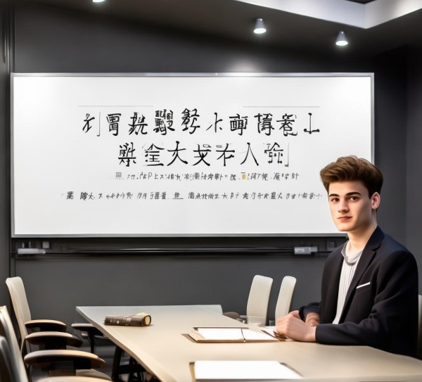 海慧企业管理咨询面试必备之知识点 海慧企业管理咨询面试必备之知识点