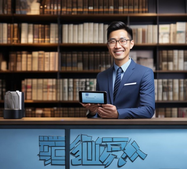 九道企业管理咨询，您的专属顾问